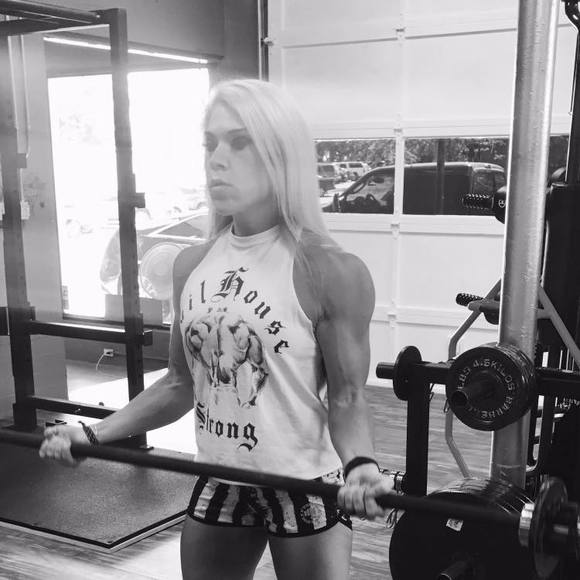 laurahughes494